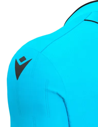 Macron Sportswear Sodnik Mendez Eco | Dres za sodnika | Macron Sportswear