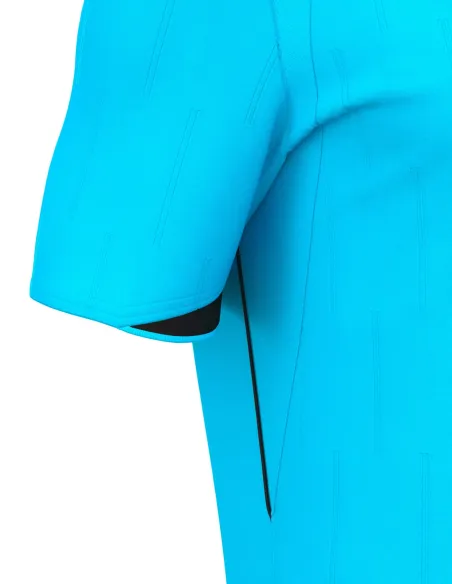 Macron Sportswear Sodnik Mendez Eco | Dres za sodnika | Macron Sportswear