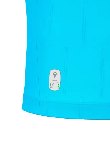 Macron Sportswear Sodnik Mendez Eco | Dres za sodnika | Macron Sportswear