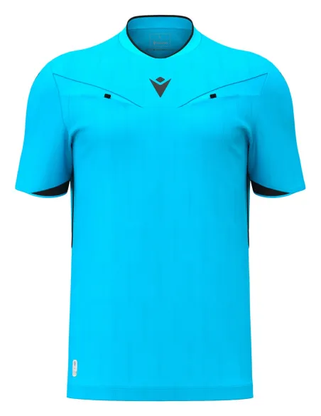 Macron Sportswear Sodnik Mendez Eco | Dres za sodnika | Macron Sportswear