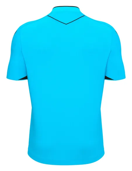 Macron Sportswear Sodnik Mendez Eco | Dres za sodnika | Macron Sportswear
