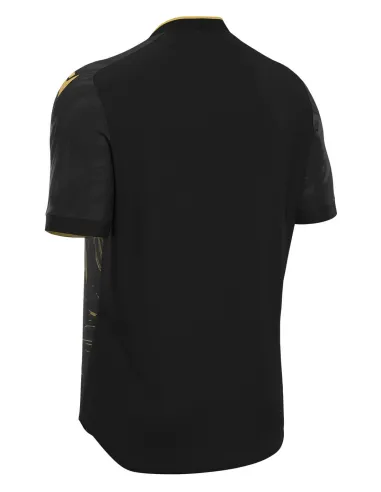 Macron Sportswear Nogometni Dresi / Hlačke Arcane BLAGOL | Dres za nogomet | Macron Sportswear