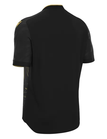 Macron Sportswear Nogometni Dresi / Hlačke Arcane BLAGOL | Dres za nogomet | Macron Sportswear