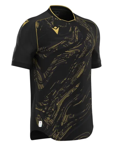 Macron Sportswear Nogometni Dresi / Hlačke Arcane BLAGOL | Dres za nogomet | Macron Sportswear