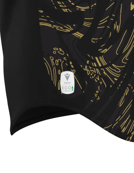Macron Sportswear Nogometni Dresi / Hlačke Arcane BLAGOL | Dres za nogomet | Macron Sportswear