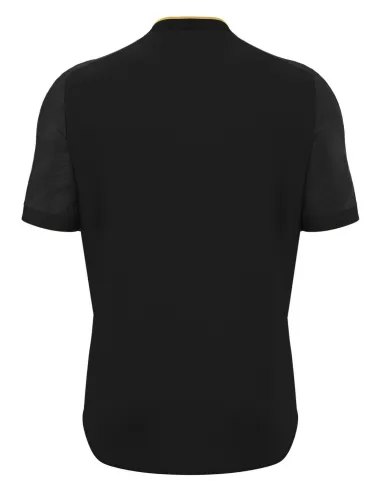 Macron Sportswear Nogometni Dresi / Hlačke Arcane BLAGOL | Dres za nogomet | Macron Sportswear