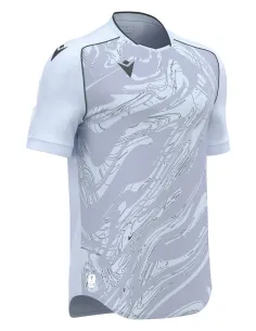 Macron Sportswear Nogometni Dresi / Hlačke Arcane SILANT | Dres za nogomet | Macron Sportswear