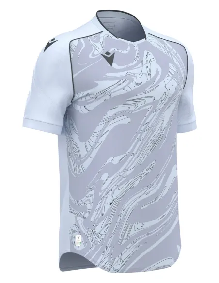 Macron Sportswear Nogometni Dresi / Hlačke Arcane SILANT | Dres za nogomet | Macron Sportswear