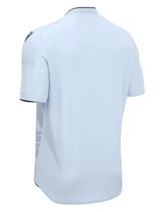 Macron Sportswear Nogometni Dresi / Hlačke Arcane SILANT | Dres za nogomet | Macron Sportswear 2