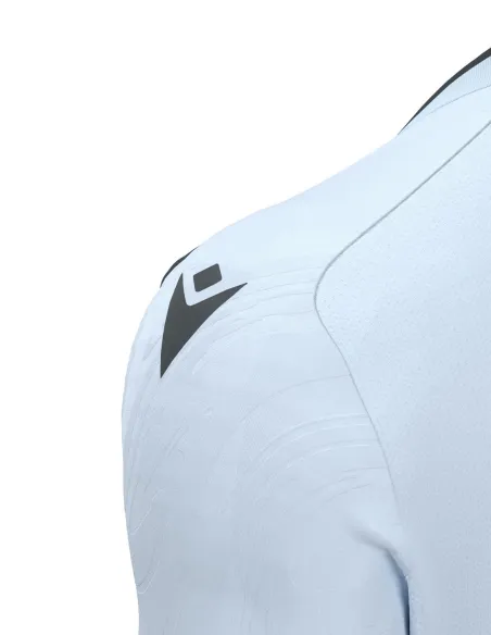 Macron Sportswear Nogometni Dresi / Hlačke Arcane SILANT | Dres za nogomet | Macron Sportswear