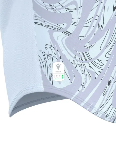Macron Sportswear Nogometni Dresi / Hlačke Arcane SILANT | Dres za nogomet | Macron Sportswear