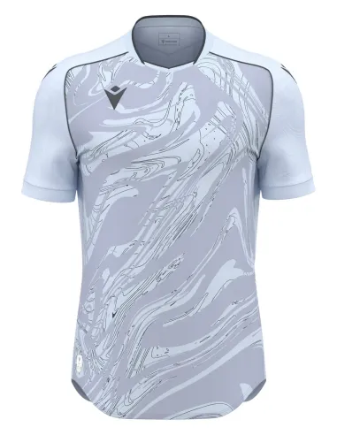 Macron Sportswear Nogometni Dresi / Hlačke Arcane SILANT | Dres za nogomet | Macron Sportswear