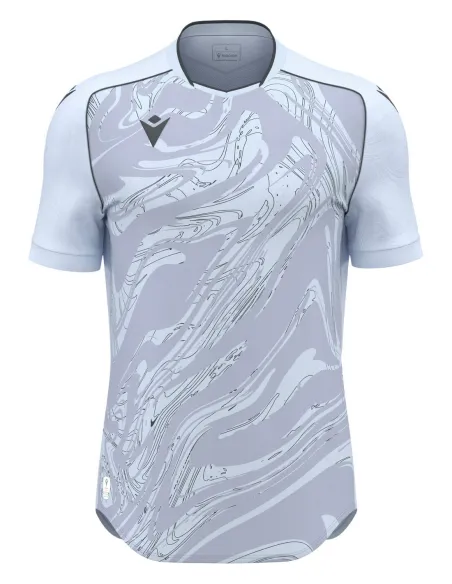 Macron Sportswear Nogometni Dresi / Hlačke Arcane SILANT | Dres za nogomet | Macron Sportswear