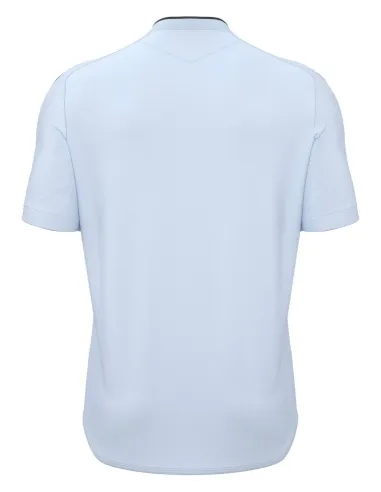 Macron Sportswear Nogometni Dresi / Hlačke Arcane SILANT | Dres za nogomet | Macron Sportswear