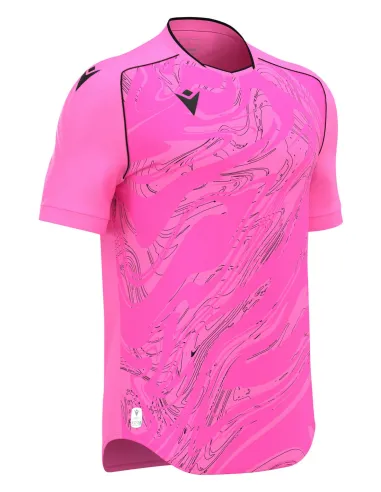 Macron Sportswear Nogometni Dresi / Hlačke Arcane PINBLA | Dres za nogomet | Macron Sportswear
