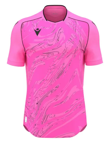 Macron Sportswear Nogometni Dresi / Hlačke Arcane PINBLA | Dres za nogomet | Macron Sportswear