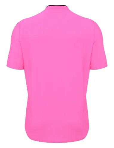 Macron Sportswear Nogometni Dresi / Hlačke Arcane PINBLA | Dres za nogomet | Macron Sportswear