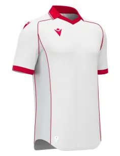 Macron Sportswear Nogometni Dresi / Hlačke Warden WHIRED | Dres za nogomet | Macron Sportswear