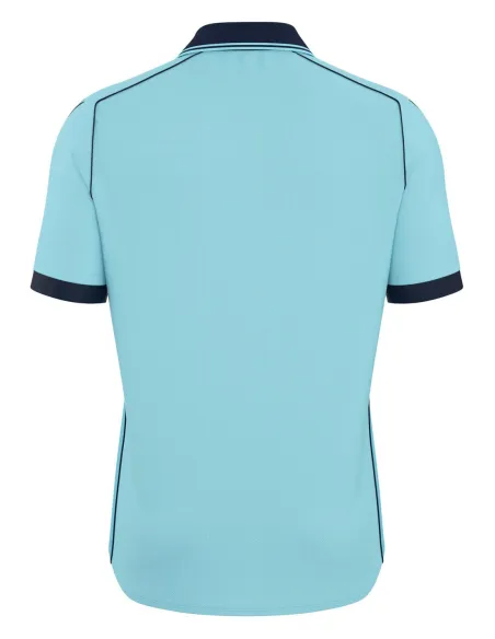 Macron Sportswear Nogometni Dresi / Hlačke Warden LBLUBLU | Dres za nogomet | Macron Sportswear