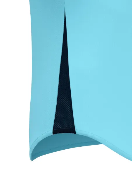 Macron Sportswear Nogometni Dresi / Hlačke Wyrm LBLUBLU | Dres za nogomet| Macron Sportswear