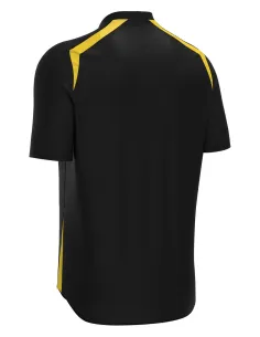 Macron Sportswear Nogometni Dresi / Hlačke Wyrm BLAYEL | Dres za nogomet| Macron Sportswear 2