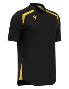 Macron Sportswear Nogometni Dresi / Hlačke Wyrm BLAYEL | Dres za nogomet| Macron Sportswear