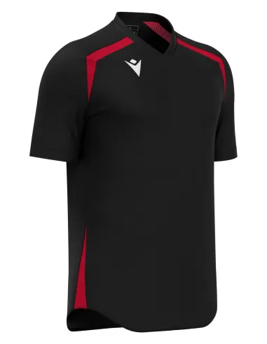 Macron Sportswear Nogometni Dresi / Hlačke Wyrm BLARED | Dres za nogomet| Macron Sportswear