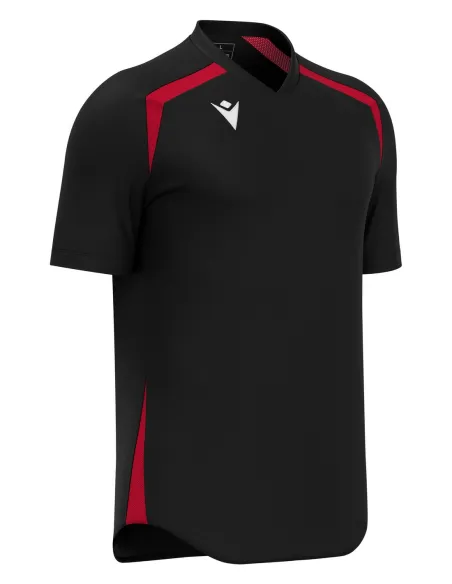 Macron Sportswear Nogometni Dresi / Hlačke Wyrm BLARED | Dres za nogomet| Macron Sportswear