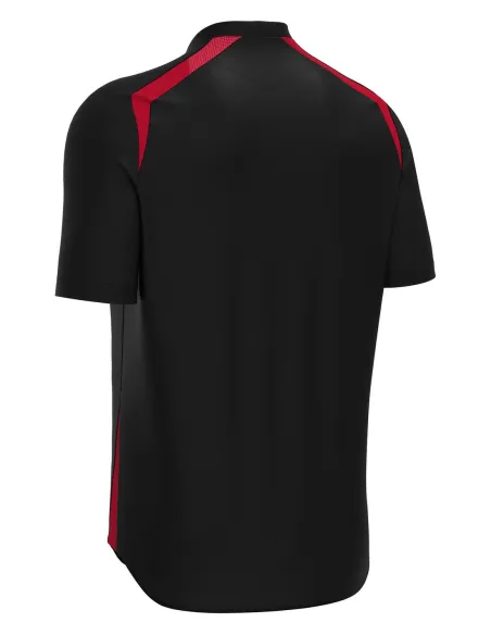 Macron Sportswear Nogometni Dresi / Hlačke Wyrm BLARED | Dres za nogomet| Macron Sportswear