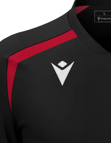 Macron Sportswear Nogometni Dresi / Hlačke Wyrm BLARED | Dres za nogomet| Macron Sportswear