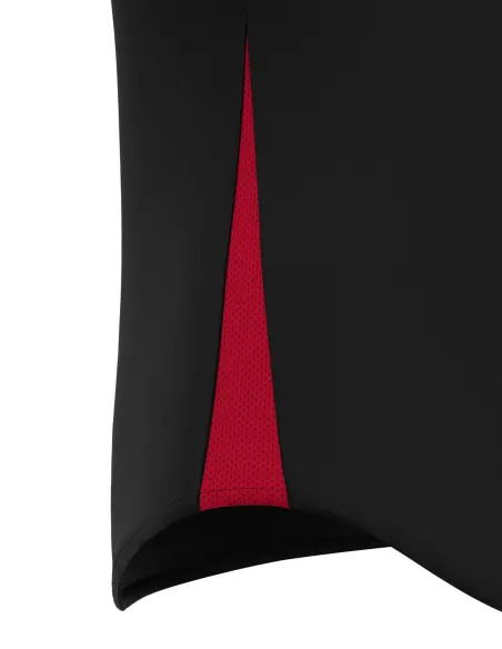 Macron Sportswear Nogometni Dresi / Hlačke Wyrm BLARED | Dres za nogomet| Macron Sportswear