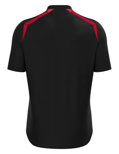 Macron Sportswear Nogometni Dresi / Hlačke Wyrm BLARED | Dres za nogomet| Macron Sportswear