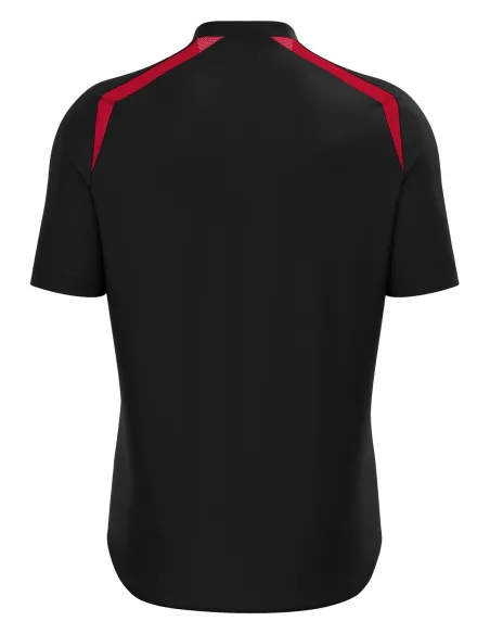 Macron Sportswear Nogometni Dresi / Hlačke Wyrm BLARED | Dres za nogomet| Macron Sportswear