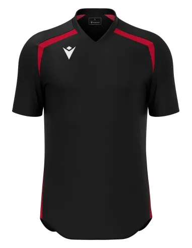 Macron Sportswear Nogometni Dresi / Hlačke Wyrm BLARED | Dres za nogomet| Macron Sportswear