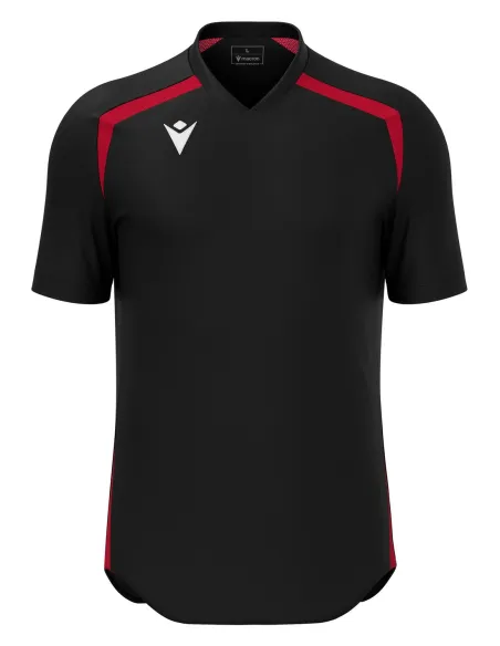 Macron Sportswear Nogometni Dresi / Hlačke Wyrm BLARED | Dres za nogomet| Macron Sportswear