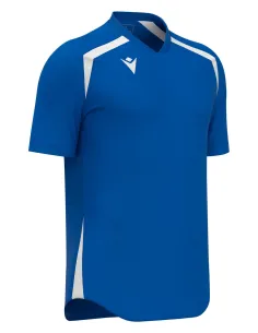 Macron Sportswear Nogometni Dresi / Hlačke Wyrm ROYWHI | Dres za nogomet| Macron Sportswear