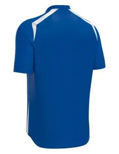 Macron Sportswear Nogometni Dresi / Hlačke Wyrm ROYWHI | Dres za nogomet| Macron Sportswear 2