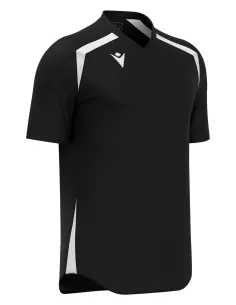 Macron Sportswear Nogometni Dresi / Hlačke Wyrm BLAWHI | Dres za nogomet| Macron Sportswear