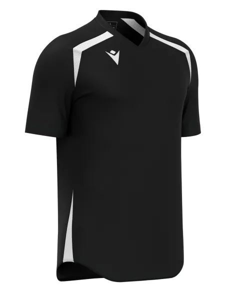 Macron Sportswear Nogometni Dresi / Hlačke Wyrm BLAWHI | Dres za nogomet| Macron Sportswear