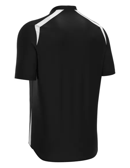 Macron Sportswear Nogometni Dresi / Hlačke Wyrm BLAWHI | Dres za nogomet| Macron Sportswear