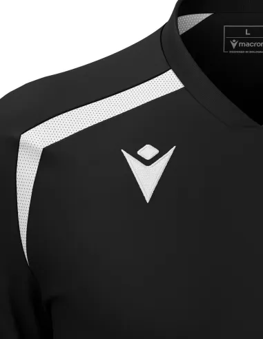Macron Sportswear Nogometni Dresi / Hlačke Wyrm BLAWHI | Dres za nogomet| Macron Sportswear