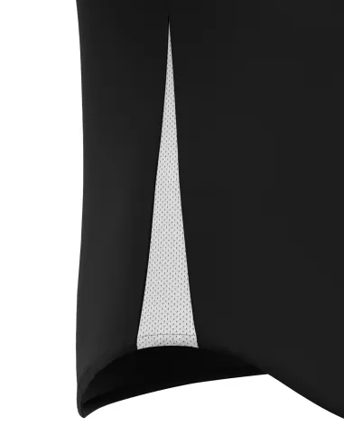 Macron Sportswear Nogometni Dresi / Hlačke Wyrm BLAWHI | Dres za nogomet| Macron Sportswear