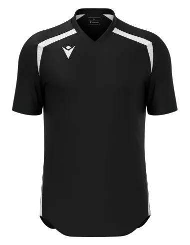 Macron Sportswear Nogometni Dresi / Hlačke Wyrm BLAWHI | Dres za nogomet| Macron Sportswear