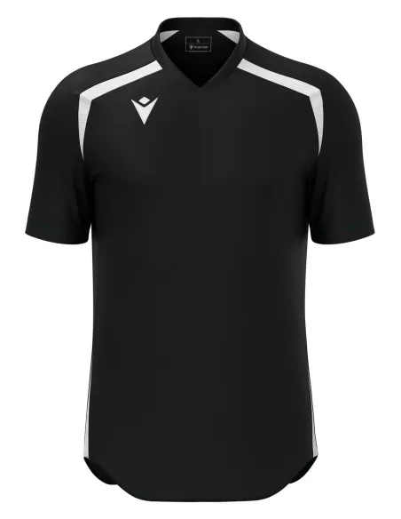 Macron Sportswear Nogometni Dresi / Hlačke Wyrm BLAWHI | Dres za nogomet| Macron Sportswear
