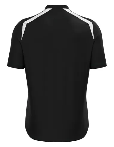 Macron Sportswear Nogometni Dresi / Hlačke Wyrm BLAWHI | Dres za nogomet| Macron Sportswear