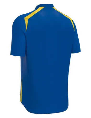Macron Sportswear Nogometni Dresi / Hlačke Wyrm ROYYEL | Dres za nogomet| Macron Sportswear