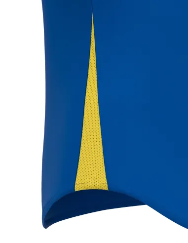 Macron Sportswear Nogometni Dresi / Hlačke Wyrm ROYYEL | Dres za nogomet| Macron Sportswear