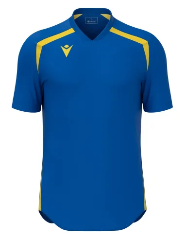 Macron Sportswear Nogometni Dresi / Hlačke Wyrm ROYYEL | Dres za nogomet| Macron Sportswear