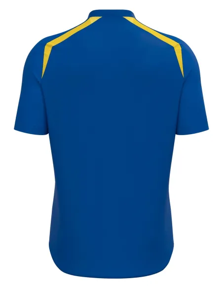 Macron Sportswear Nogometni Dresi / Hlačke Wyrm ROYYEL | Dres za nogomet| Macron Sportswear