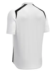 Macron Sportswear Nogometni Dresi / Hlačke Wyrm WHIBLA | Dres za nogomet| Macron Sportswear 2